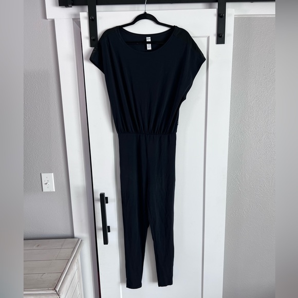 Zyia Soho Junpsuit - Picture 1 of 1